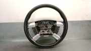 Lenker 3M513600CJW Ford C-Max (DM2) Großraumlimousine 1.8 TDCi 16V (KKDA)