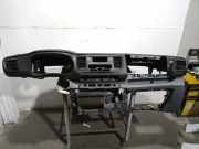 Armaturenbrett SU001A6202 Toyota ProAce Van 1.5 D-4D 100 16V (5WZTV(DV5RUCd))
