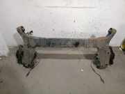 Hinterachse 5483403 Renault (HA_, HL_) 1.3 TCe 140