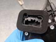 Türschloss Links Vorne 10B837015B Seat Arona (KJX) SUV 1.0 TSI 12V (DUSA)