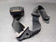Sicherheitsgurt Rechts Hinten 96408573XX Citroën C3 (FC/FL/FT) 5-Drs. 1.6 16V (NFU)