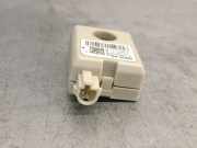 Antenne Verst?rker 9118262 BMW 5 serie (F10) Limousine 530d 24V (N57-D30A)