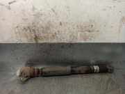 StoÃŸdÃ¤mpfer Rechts Hinten 19164915 Volkswagen Eos (1F7/F8) Cabrio 2.0 TDI DPF (BMM) BMM