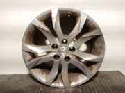 Felge 9671401480 Peugeot 508 SW (8E/8U) Kombi 2.0 HDiF 16V (DW10CTED4(RHH))