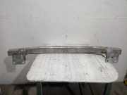 Sto?f?ngertr?ger Vorne 8200534784 Renault II BERLINA 5P 1.6 16V