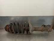 Stoßdämpfer Links Vorne 6N0413031J Volkswagen Polo III (6N1) Schrägheck 1.0i 45 (AEV) AEV