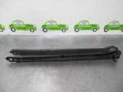 Querlenker Links Hinten Oben Saab 9-5 (YS3E) Kombi 3.0 TiD V6 24V (D308L)