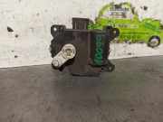 Heizl?fter 1138002350 Honda Jazz (GE6/GE8/GG/GP) Schr?gheck 1.4 VTEC 16V (L13Z1)