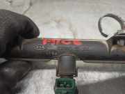 Einspritzdüsen Düsenstock 0K30C1315X Kia Rio (DC22/24) Schrägheck 1.3 (A3E)