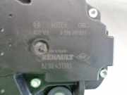 Scheibenwischermotor Hinten 8200431385 Mercedes-Benz Citan (415.7) GroÃŸraumlimousine 1.5 109 CDI (K9K-B6)
