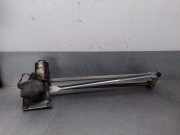 Scheibenwischermotor Vorne 6405L7 Peugeot Boxer (244) Van 2.0 HDi (DW10(RHV))