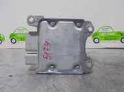 Steuerger?t Airbag 1C1A14B321BD Ford Transit Van 2.0 TDdi 16V (D3FA)