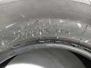 Türgriff Außen Ra A45476010 Smart Forfour (454) Schrägheck 5-drs 1.0 12V (134.911)