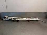 Vorhang Airbag Rechts VOOR VOOR 639609900 BMW X6 (G06) SUV xDrive 40d Mild Hybrid 3.0 24V (B57-D30B)