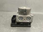 Abs Pumpe 9814482780 Peugeot I (CU_) 1.2 THP 110 / PureTech 110