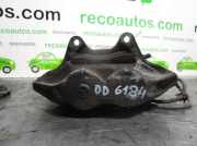 Bremssattel Rechts Vorne 323238103 Mercedes-Benz S (W140) Limousine 3.0 S-300 Turbo Diesel 24V (OM606.961)