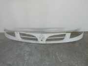Grill 8200186288 Nissan KUBISTAR (X76) 1.5 dCi Turbodiesel CAT