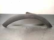 Zierleiste Kotflügel Links Vorne 8200197107 Renault Master II (FD/HD) Van 2.5 dCi 150 FAP (G9U-632(G9U-B6(MY)))