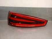 Rücklicht Links 8U0945093H Audi Q3 (8UB/8UG) SUV 2.0 TDI 16V 140 (CFFB)