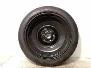 Reserverad 426110F090 Toyota (_E15_) 2.0 D-4D (ADE150_)