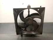 Kühlerventilator 214819F000 Nissan Primera (P11) Limousine 1.6 16V (GA16DE)