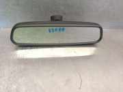 Innenspiegel 4D0857511 Audi A3 (8L1) Schrägheck 1.8 T 20V (AQA)