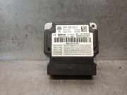 Steuergerät Airbag 6R0959655K Seat Ibiza IV (6J5) Schrägheck 5-drs 1.6 TDI 90 (CAYB)