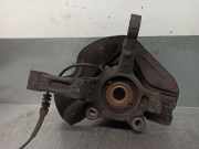 Achsschenkel Halter Rechts Vorne 1332579080 Lancia Phedra Großraumlimousine 2.2 JTD 16V (DW12TED4(4HW))