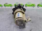 Tankschwimmer 90580021 Opel Zafira (F75) Großraumlimousine 2.0 DTI 16V (Y20DTH)