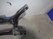 Hinterachse 5120602100 Toyota Corolla (E21) Limousine 1.8 VVTi 16V Hybrid (2ZRFXE)