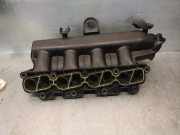 Ansaugkrümmer 73501353 Opel Meriva Großraumlimousine 1.3 CDTI 16V (Z13DT)