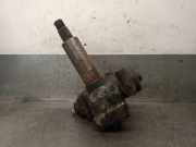 Lenkung A6314600178 Mercedes-Benz MB SERIE:100 D CAJA ABIERTA (W631) *