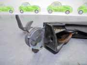 Handbremshebel 8E0711305P Audi A4 (B6) Limousine 2.0 20V (ALT)