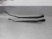 Scheibenwischer Rechts Vorne 98311C8010 Hyundai i20 (GBB) Schrägheck 1.2i 16V (G4LA)