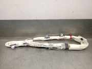 Seiten Airbag LINKS VOOR 00521910780 Fiat 500e (332) Schr?gheck 42 kWh 3+1 (46348460)