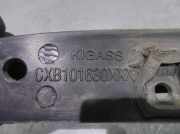 Handgriff Kofferraum CXB10160XXX Rover 200 (RF) Schrägheck 220D 2.0 (20T2R)