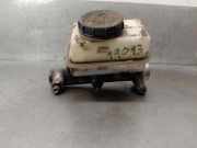 Hauptzylinder 5851024010 Hyundai S-coupe Coupé 1.5i Base,LS 12V (G4EK)