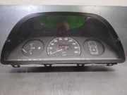 Tachoeinheit Kmh 7639301 Fiat Uno (146A/E) Schr?gheck 1.1 50 (146.A.4044)