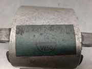 Getriebest?tze A2212400918 Mercedes-Benz S (W221) Limousine 3.0 S-320 CDI 24V (OM642.930)