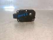 Luftklappe Stellmotor CZ1139300857 Audi A6 (C7) Limousine 3.0 TDI V6 24V Quattro (CRTE)
