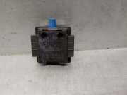 Antenne 9666359980 Peugeot 508 (8D) Limousine 1.6 HDiF 16V (DV6C(9HR))