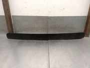 Handgriff Kofferraum 9681405877 Citroën CITROËN PICASSO (SH_) 1.6 HDI 90