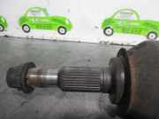 Antriebswelle Rechts Hinten 4233030160 Lexus IS (E2) Limousine 220d 16V (2AD-FHV)