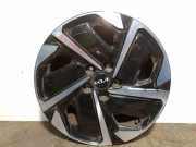 Felge 52910R2160 Kia Sportage (NQ5E) Geländewagen 1.6 T-GDI MEHV 48V (G4FU)