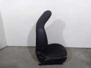 Sitz Rechts Vorne A0009108908 Smart Fortwo Coup? (453.3) Schr?gheck 3-drs Electric Drive (5AL60)