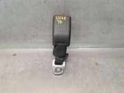GÃ¼rtelschnalle Rechts Hinten 733800H030C0 Toyota Aygo (B40) SchrÃ¤gheck 1.0 12V VVT-i (1KR-FE)
