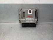 Motorsteuergerät 96813187 Daewoo / Chevrolet Captiva (C100) SUV 2.0 CDTI 16V 150 4x2 (Z20S)