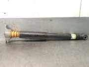 Stoßdämpfer Links Hinten KD4528700A Mazda CX-5 I (KE,GH) SUV 2.2 Skyactiv D 16V High Power 4WD (SH)