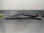 Scheibenwischer Rechts Vorne 6429S0 Peugeot 206 (2A/C/H/J/S) Schr?gheck 1.4 HDi (DV4TD(8HX))