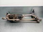 Scheibenwischermotor Vorne 76530SWAE01 Honda CR-V (RE/RM) SUV 2.2 i-CTDi 16V (N22A2)